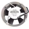 109-313 230V 27/25W 0.14/0.11A 17CM 17251 Cooling Fan view 1