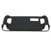ciciglow Shock Absorption Slip Resistance Silicone Cover Case for Game Console view 1