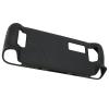 ciciglow Shock Absorption Slip Resistance Silicone Cover Case for Game Console view 2