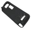ciciglow Shock Absorption Slip Resistance Silicone Cover Case for Game Console view 3