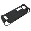 ciciglow Shock Absorption Slip Resistance Silicone Cover Case for Game Console view 4