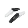 2pcs ADF Hinge for Canon D520 D560 MF4410 MF4412 MF4420 MF4430 MF4450 MF4452 MF4453 MF4550 MF4553 MF4554 MF4570 MF4580 MF211 view 1
