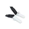 2pcs ADF Hinge for Canon D520 D560 MF4410 MF4412 MF4420 MF4430 MF4450 MF4452 MF4453 MF4550 MF4553 MF4554 MF4570 MF4580 MF211 view 2