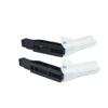 2pcs ADF Hinge for Canon D520 D560 MF4410 MF4412 MF4420 MF4430 MF4450 MF4452 MF4453 MF4550 MF4553 MF4554 MF4570 MF4580 MF211 view 3