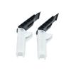 2pcs ADF Hinge for Canon D520 D560 MF4410 MF4412 MF4420 MF4430 MF4450 MF4452 MF4453 MF4550 MF4553 MF4554 MF4570 MF4580 MF211 view 4