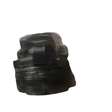 Aviation Plug Socket Connector N/MS3106B28-21P