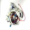 Replacement Part Range Assy Wire Harness-Main Ne58F9500Ss 240Va,for Samsung,Compatible with Models:DG96-00325A view 1