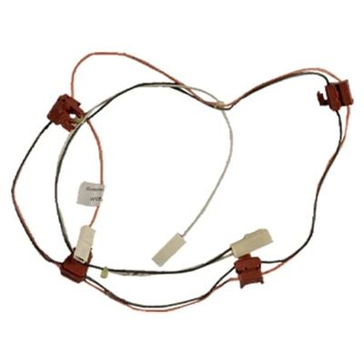 Replacement Part Range Harns-Wire,for Whirlpool,Compatible with Models:W10558556