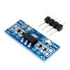 AMS1117 LM1117 SMD DC-DC Step Down Buck Converter Power Supply Module DC-DC 4.5V-7V to 3.3V 5.0V 1.2V 1.5V for Arduino Bluetooth(3.3V) view 1