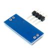 AMS1117 LM1117 SMD DC-DC Step Down Buck Converter Power Supply Module DC-DC 4.5V-7V to 3.3V 5.0V 1.2V 1.5V for Arduino Bluetooth(3.3V) view 2
