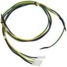 Replacement Part Range Harness Hv,for GE WB18K10035,Compatible with Models:WB18K10024 1262631 AH1480999 EA1480999 PS1480999 WB18K10005