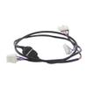 Replacement Part Refrigerator Assy Wire Harness-Rail Aw4-4D Counter De,for Samsung,Compatible with Models:DA96-00640B view 1
