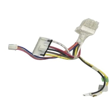 Replacement Part Appliance Harns-Wire,for Whirlpool W11436564,Compatible with Models:W10855785 W11203360