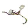 Replacement Part Appliance Harns-Wire,for Whirlpool W11436564,Compatible with Models:W10855785 W11203360 view 1