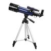 70MM Large Aperture Astronomical Telescop HD Professional Astronomical Telescope Powerful Zoom view 1