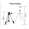 70MM Large Aperture Astronomical Telescop HD Professional Astronomical Telescope Powerful Zoom view 2
