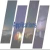 Binoculars Astronomical Refracting Telescope Landscape Lens with Tripod Clear and Portable monocular,for Indoor/Outdoor view 4