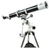 High Power & HD Monocular, Professional Astronomical Telescope 80900 Large-Caliber High-Definition High-Depth into Space Star View view 1