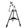 High Power & HD Monocular, Professional Astronomical Telescope 80900 Large-Caliber High-Definition High-Depth into Space Star View view 3