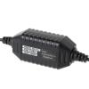 Coaxial Video Ground Loop Isolator Clear and Stable Video Signals Maintain Clear Picture Isolators CCTV Camera Accessories view 3