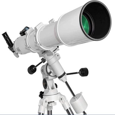 Astronomical Telescope,Deep Space Stargazing Telescope,Professional Telescope,High Power Telescope,High Definition Telescope,Adult Telescope