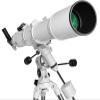 Astronomical Telescope,Deep Space Stargazing Telescope,Professional Telescope,High Power Telescope,High Definition Telescope,Adult Telescope view 1