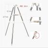 Astronomical Telescope,Deep Space Stargazing Telescope,Professional Telescope,High Power Telescope,High Definition Telescope,Adult Telescope view 2
