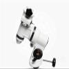 Astronomical Telescope,Deep Space Stargazing Telescope,Professional Telescope,High Power Telescope,High Definition Telescope,Adult Telescope view 3