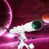 Astronomical Telescope,Deep Space Stargazing Telescope,Professional Telescope,High Power Telescope,High Definition Telescope,Adult Telescope view 4