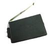 Black Complete LCD Screen Assembly with Hinge, Compatible for Canon, M50 Mark II Camera Replacement Repair Part view 4