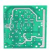 6J I Electron Valve Pre Amp Tube Stereo Bile Preamplifier Board, DIY Kit for Audio Enthusiasts, FE 6J1 2 Fever Tube Pre Amp with 12V AC Input, Quality Components for view 4
