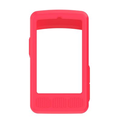 Guard Suitable for ELEMNT Bike Computer Scratch Outdoor Navigation Cyclometer All Weather Gear Antiscratch Cycling Computer Cover