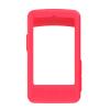Guard Suitable for ELEMNT Bike Computer Scratch Outdoor Navigation Cyclometer All Weather Gear Antiscratch Cycling Computer Cover view 1