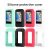Guard Suitable for ELEMNT Bike Computer Scratch Outdoor Navigation Cyclometer All Weather Gear Antiscratch Cycling Computer Cover view 2
