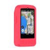 Guard Suitable for ELEMNT Bike Computer Scratch Outdoor Navigation Cyclometer All Weather Gear Antiscratch Cycling Computer Cover view 3