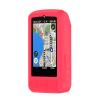 Guard Suitable for ELEMNT Bike Computer Scratch Outdoor Navigation Cyclometer All Weather Gear Antiscratch Cycling Computer Cover view 4