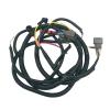 Wiring Harness LC16E01011P1 LC16E01011P2 for Kobelco Excavator SK330-6E SK330LC-6E SK320-6E Aftermarket Parts view 1