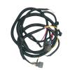 Wiring Harness LC16E01011P1 LC16E01011P2 for Kobelco Excavator SK330-6E SK330LC-6E SK320-6E Aftermarket Parts view 2