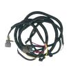 Wiring Harness LC16E01011P1 LC16E01011P2 for Kobelco Excavator SK330-6E SK330LC-6E SK320-6E Aftermarket Parts view 3