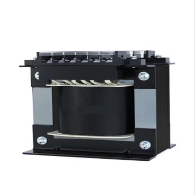 BK-1500VA Single-Phase Transformer Isolation Control Lighting 380V/220V(220 to 36)
