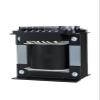 BK-1500VA Single-Phase Transformer Isolation Control Lighting 380V/220V(220 to 36) view 1