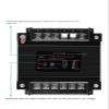 BK-1500VA Single-Phase Transformer Isolation Control Lighting 380V/220V(220 to 36) view 3