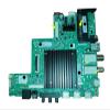 for T.MT9602.731 4K WiFi Network TV Motherboard There are 6 Different Interfaces, Check The Photos(10P 1T NO CI 1KEY) view 1