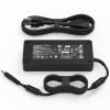330W 280W AC Adapter Compatible with Acer Predator Helios Neo 16 18 14 300 500 700 PHN16-73 PH16-72 PH18-72 PHN18-72 Triton 14 16 300 500 Nitro 16 17 18 5 AN17-72 AN18-61 N20Q3 Laptop Power Supply view 1