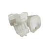 Compatible For DJI T40 Agras Drone Spray Water Tank 40L Plastic Part For Agras Drones view 1