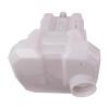 Compatible For DJI T40 Agras Drone Spray Water Tank 40L Plastic Part For Agras Drones view 3