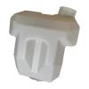 Compatible For DJI T40 Agras Drone Spray Water Tank 40L Plastic Part For Agras Drones view 4