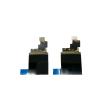 1PCS Front Small Screen Display LCD Accessories Compatible For Gopro Hero9 Hero 9 LCD Repair Replace Spare Parts view 1