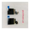 1PCS Front Small Screen Display LCD Accessories Compatible For Gopro Hero9 Hero 9 LCD Repair Replace Spare Parts view 2