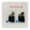 1PCS Front Small Screen Display LCD Accessories Compatible For Gopro Hero9 Hero 9 LCD Repair Replace Spare Parts view 3